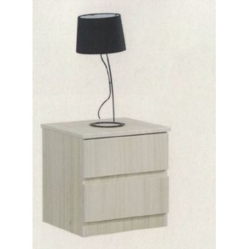 Side Table ST1031